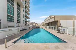 1819 SE 17th St, Fort Lauderdale, FL 33316 - Photo 46