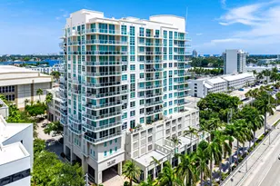 1819 SE 17th St, Fort Lauderdale, FL 33316 - Photo 1