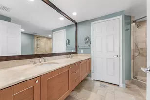 1819 SE 17th St, Fort Lauderdale, FL 33316 - Photo 34