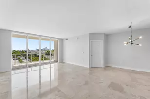 1819 SE 17th St, Fort Lauderdale, FL 33316 - Photo 22