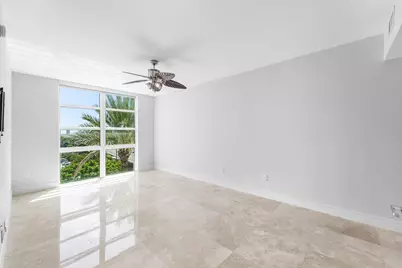 1819 SE 17th Street #708, Fort Lauderdale, FL 33316 - Photo 26