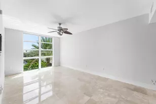 1819 SE 17th St, Fort Lauderdale, FL 33316 - Photo 26