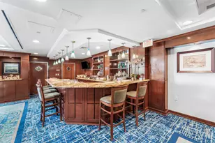 1819 SE 17th St, Fort Lauderdale, FL 33316 - Photo 54