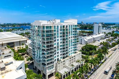 1819 SE 17th Street #708, Fort Lauderdale, FL 33316 - Photo 64