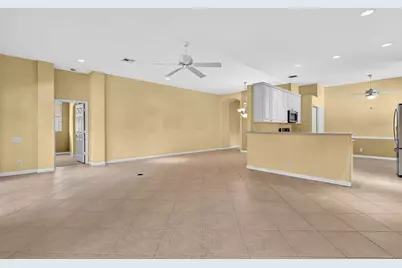 174 NW Lawton Road, Port Saint Lucie, FL 34986 - Photo 10