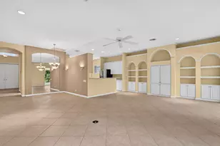 174 NW Lawton Rd, Port Saint Lucie, FL 34986 - Photo 6