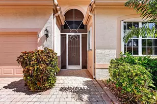 174 NW Lawton Rd, Port Saint Lucie, FL 34986 - Photo 2