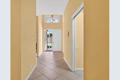 174 NW Lawton Road, Port Saint Lucie, FL 34986 - Photo 4