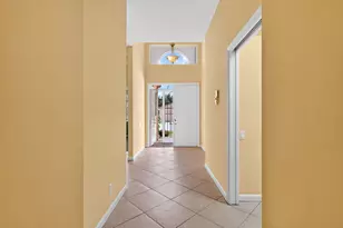 174 NW Lawton Rd, Port Saint Lucie, FL 34986 - Photo 4