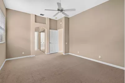 174 NW Lawton Road, Port Saint Lucie, FL 34986 - Photo 16