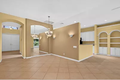 174 NW Lawton Road, Port Saint Lucie, FL 34986 - Photo 8