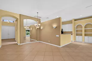 174 NW Lawton Rd, Port Saint Lucie, FL 34986 - Photo 8
