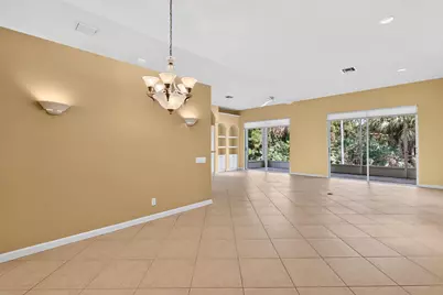 174 NW Lawton Road, Port Saint Lucie, FL 34986 - Photo 4