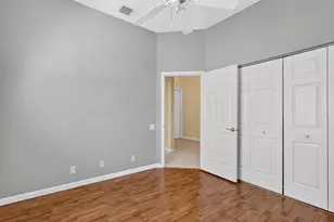 174 NW Lawton Rd, Port Saint Lucie, FL 34986 - Photo 22