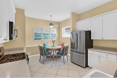 174 NW Lawton Road, Port Saint Lucie, FL 34986 - Photo 12