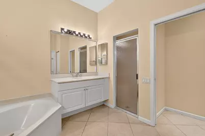 174 NW Lawton Road, Port Saint Lucie, FL 34986 - Photo 18