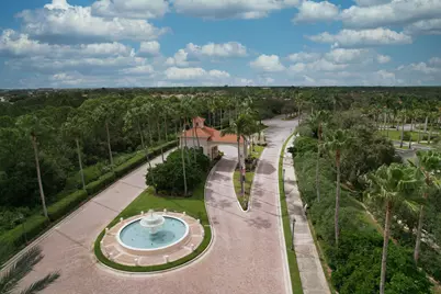 174 NW Lawton Road, Port Saint Lucie, FL 34986 - Photo 32