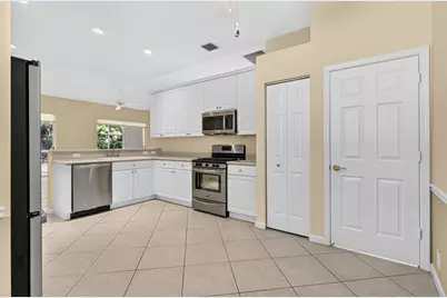 174 NW Lawton Road, Port Saint Lucie, FL 34986 - Photo 14