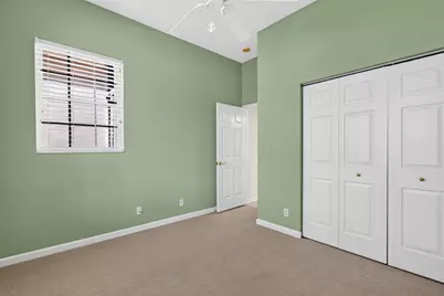 174 NW Lawton Road, Port Saint Lucie, FL 34986 - Photo 20