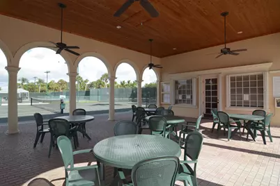 174 NW Lawton Road, Port Saint Lucie, FL 34986 - Photo 52