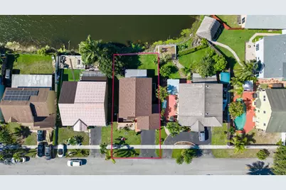 940 SW 96th Avenue, Pembroke Pines, FL 33025 - Photo 38