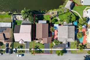 940 SW 96th Ave, Pembroke Pines, FL 33025 - Photo 38