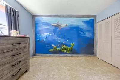 940 SW 96th Avenue, Pembroke Pines, FL 33025 - Photo 14