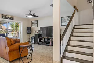940 SW 96th Ave, Pembroke Pines, FL 33025 - Photo 6