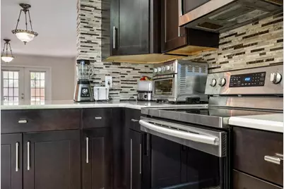940 SW 96th Avenue, Pembroke Pines, FL 33025 - Photo 4
