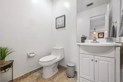 940 SW 96th Avenue, Pembroke Pines, FL 33025 - Photo 8