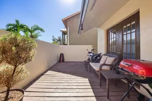 940 SW 96th Ave, Pembroke Pines, FL 33025 - Photo 30