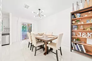 8026 SW 20th Ct, Davie, FL 33324 - Photo 10