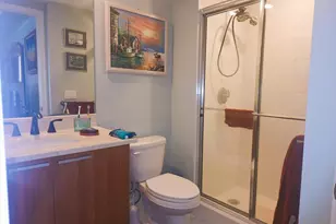 2650 Lake Shore Dr, Riviera Beach, FL 33404 - Photo 24