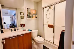 2650 Lake Shore Dr, Riviera Beach, FL 33404 - Photo 16
