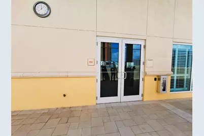 2650 Lake Shore Drive #1705, Riviera Beach, FL 33404 - Photo 48