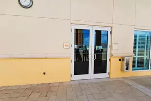 2650 Lake Shore Dr, Riviera Beach, FL 33404 - Photo 48