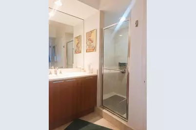 2650 Lake Shore Drive #1705, Riviera Beach, FL 33404 - Photo 16