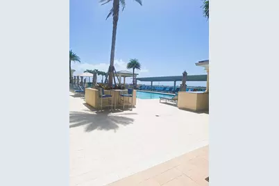 2650 Lake Shore Drive #1705, Riviera Beach, FL 33404 - Photo 26
