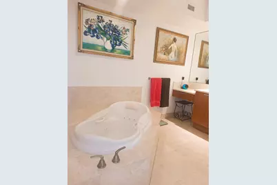 2650 Lake Shore Drive #1705, Riviera Beach, FL 33404 - Photo 14