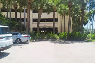 2650 Lake Shore Dr, Riviera Beach, FL 33404 - Photo 52