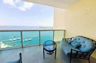 2650 Lake Shore Dr, Riviera Beach, FL 33404 - Photo 1