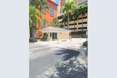 2650 Lake Shore Drive #1705, Riviera Beach, FL 33404 - Photo 40