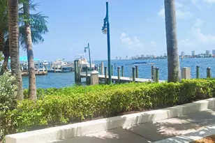 2650 Lake Shore Dr, Riviera Beach, FL 33404 - Photo 22