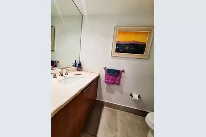 2650 Lake Shore Drive #1705, Riviera Beach, FL 33404 - Photo 20