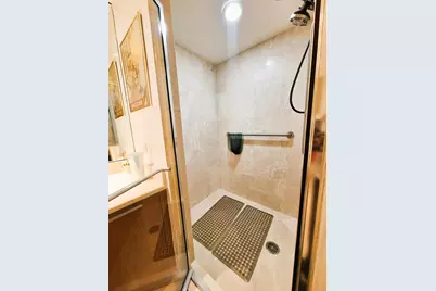 2650 Lake Shore Drive #1705, Riviera Beach, FL 33404 - Photo 20