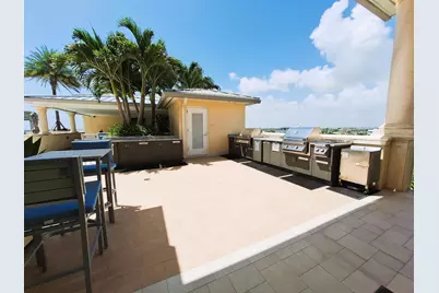 2650 Lake Shore Drive #1705, Riviera Beach, FL 33404 - Photo 40