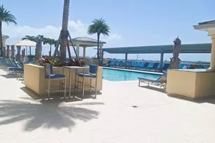 2650 Lake Shore Dr, Riviera Beach, FL 33404 - Photo 24