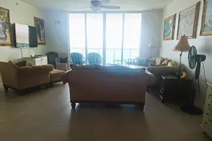 2650 Lake Shore Dr, Riviera Beach, FL 33404 - Photo 6