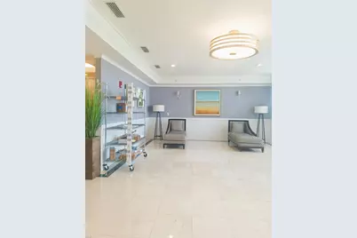 2650 Lake Shore Drive #1705, Riviera Beach, FL 33404 - Photo 46