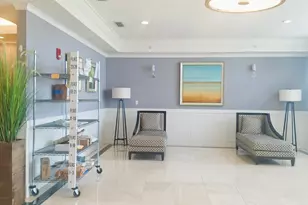 2650 Lake Shore Dr, Riviera Beach, FL 33404 - Photo 46